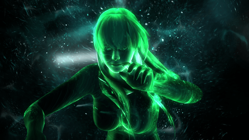 CD212M's tweet photo. Alpha 152 Appreciation post
💚 💚💚🌬️ My favourite DoA5 Char #Alpha152 #DoA5 #DoA6 https://t.co/bkikxJEgpE
