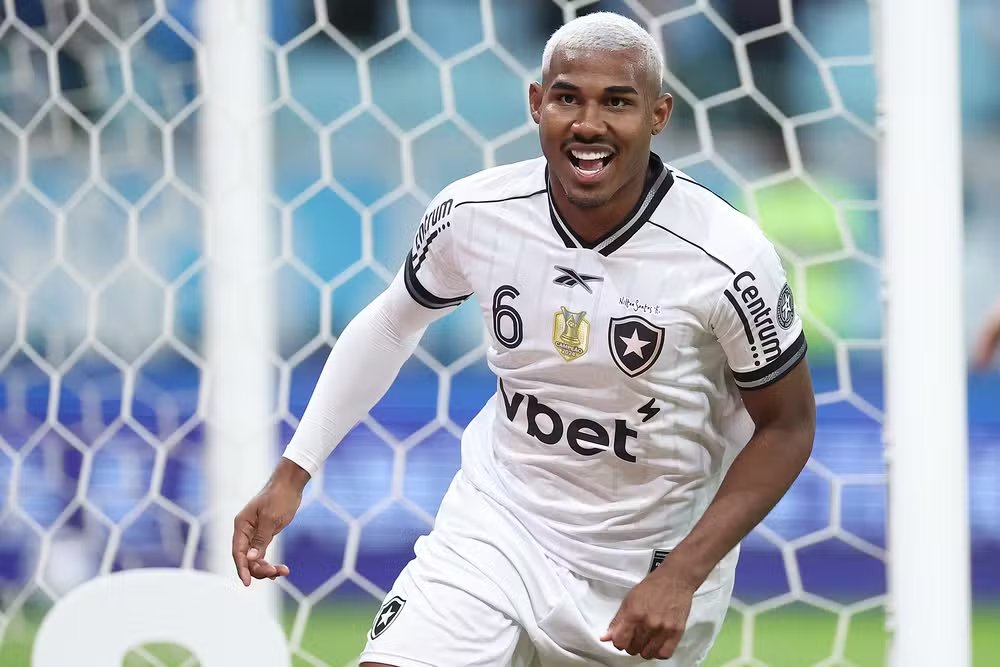 Venê Casagrande tweet media