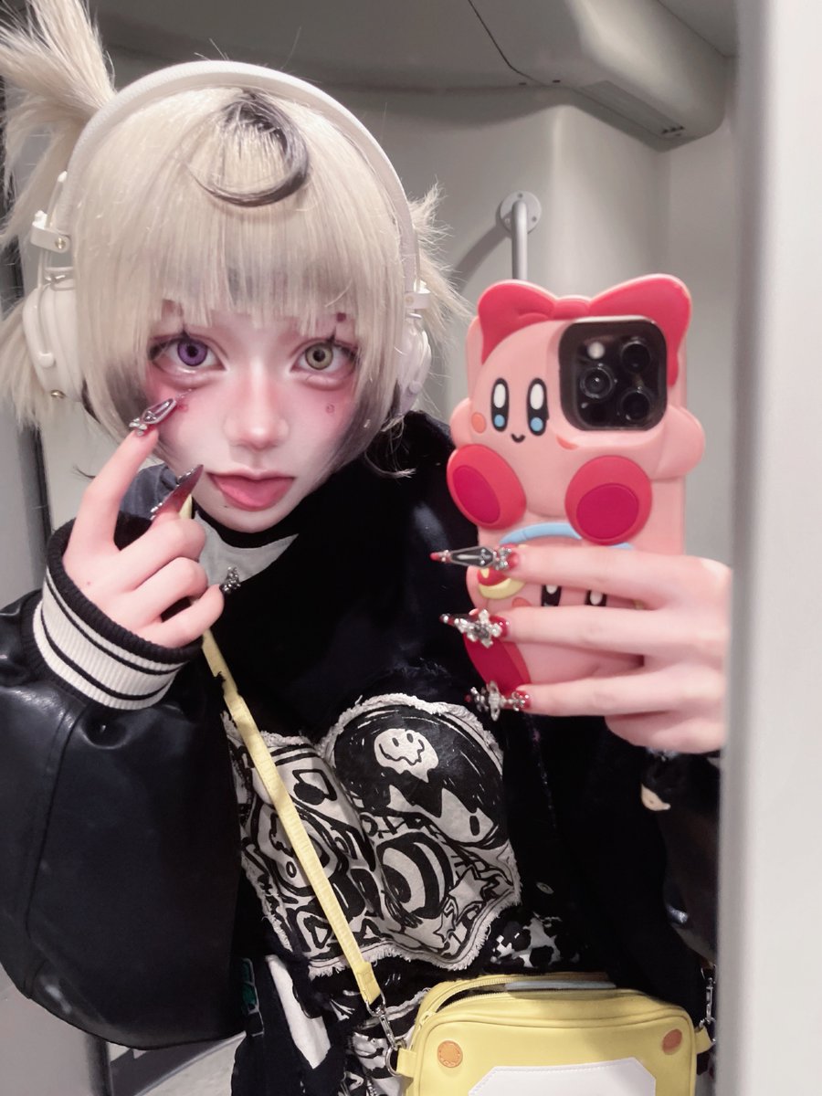 マザリ 米粉パン ラブリ ぱん 米粉パン (@pan_mazari) / Posts / X