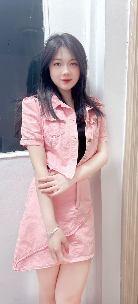 Robotar (@wury12602455694) on Twitter photo 