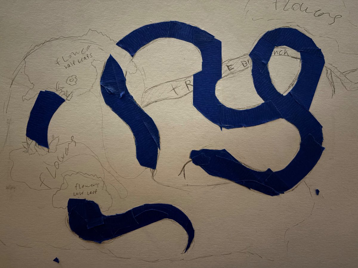 Moonsky & stars tweet media