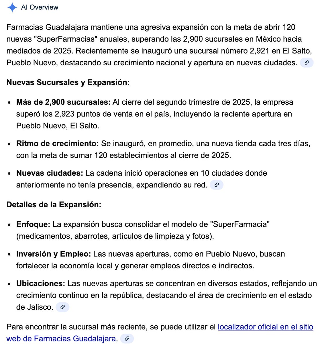 elfarinarreal's tweet photo. @isabellemexico échale un ojo... oye, por qué cada que alguien opina diferente a tí respondes con insultos? no me hagas caso, pero la terapia ayudaría... https://t.co/laeNRrXEGk