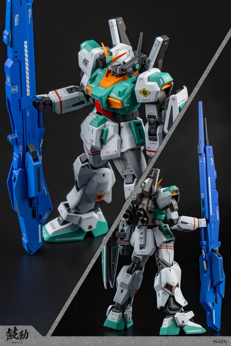 蒼獅子@ルイジ佐藤2/21〜22八展 (@aojishi1banburo) / Posts / X