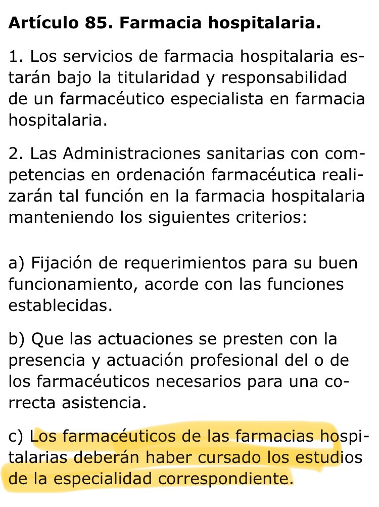 Víctor González tweet media