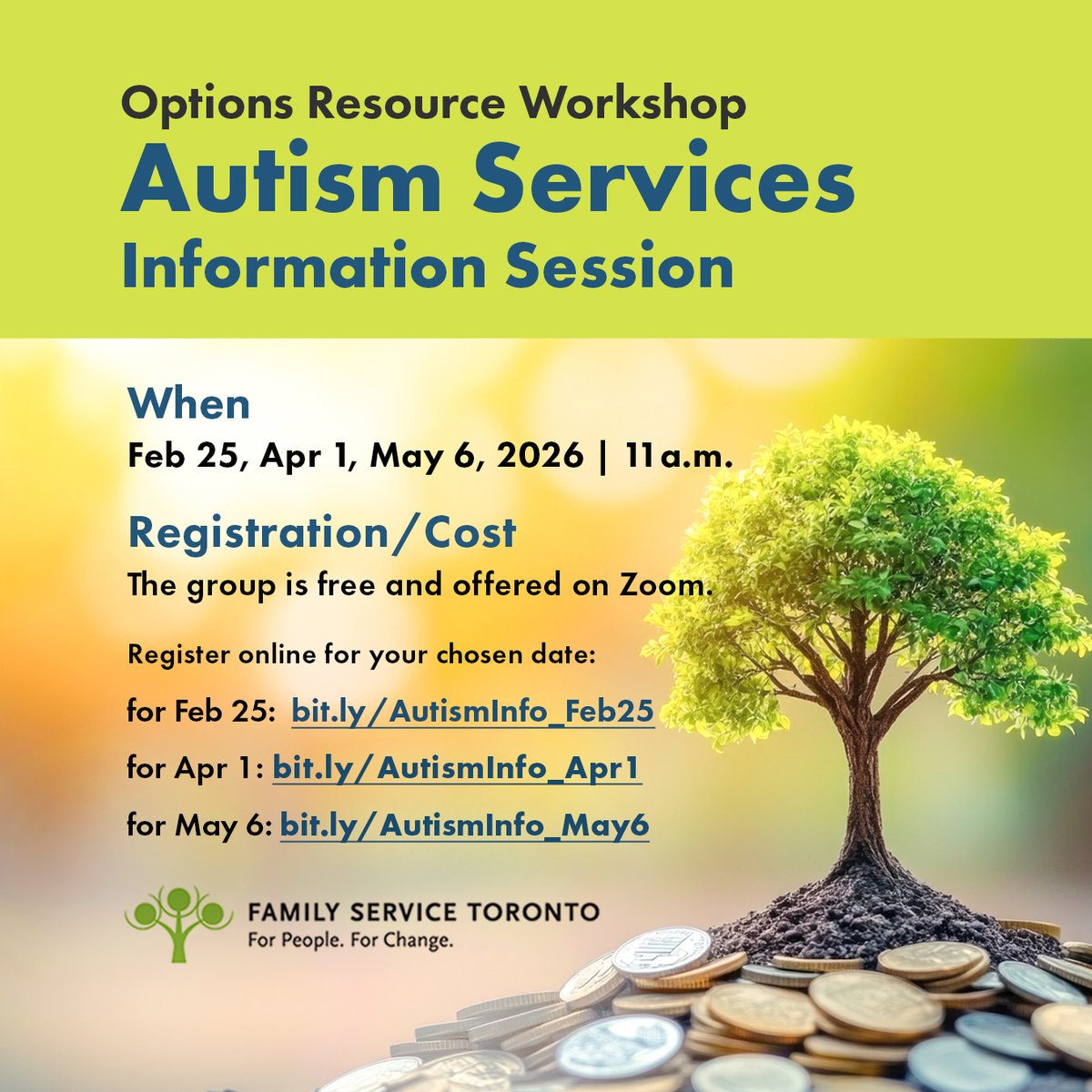 FamilyServiceToronto tweet media