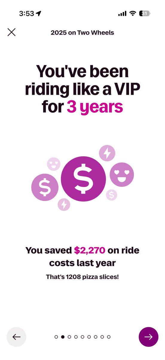 Joe Hale tweet media