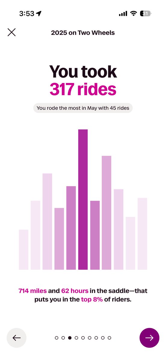 Joe Hale tweet media