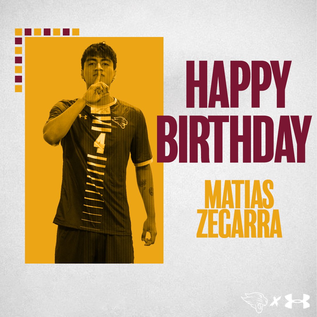 CUC Men's Soccer tweet media