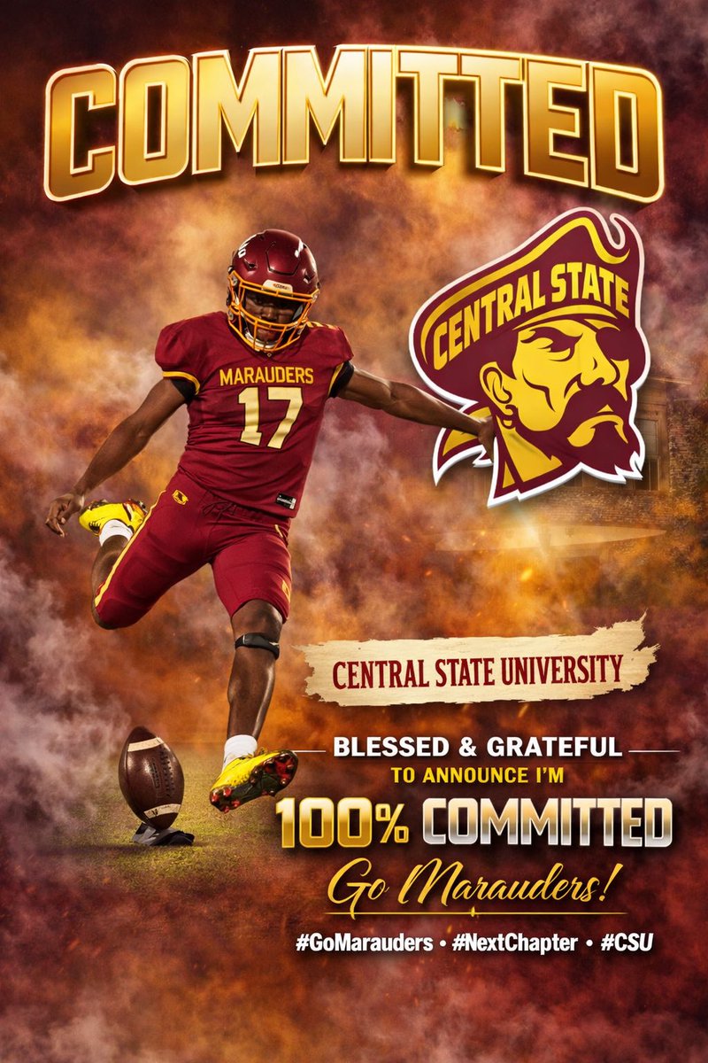 Kofi Adubofuor tweet media