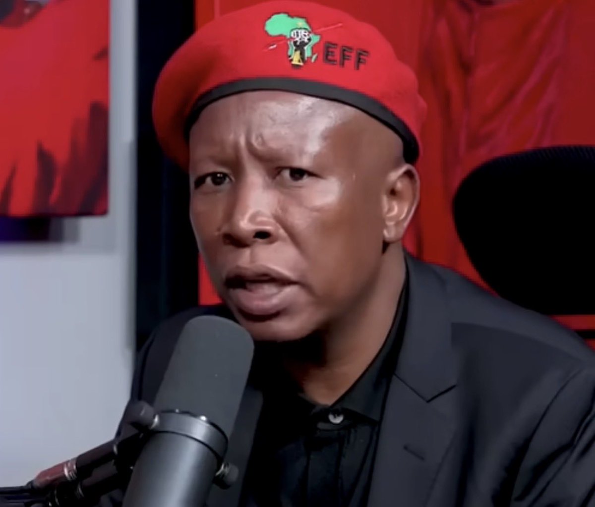 Kim Heller tweet media