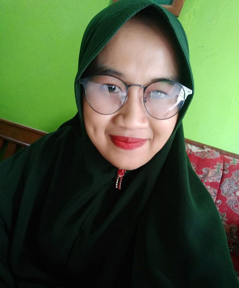 tinggil tweet media