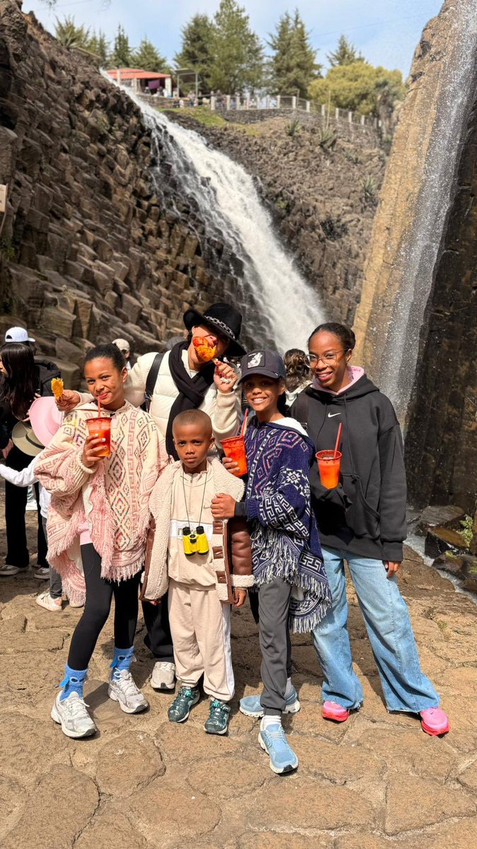 EnnerValencia tweet media