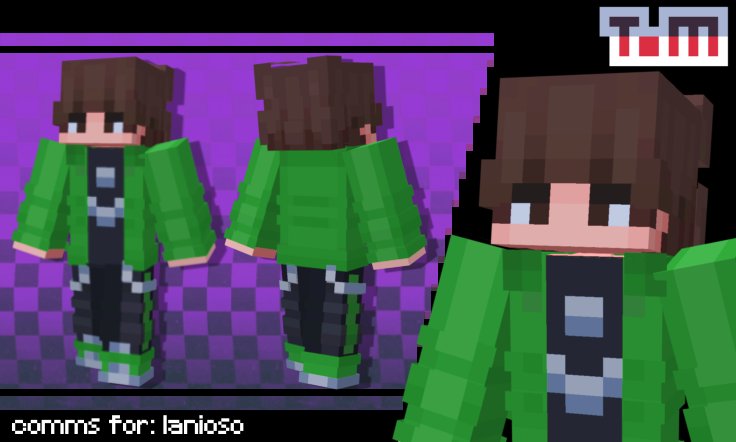 TOM • Thumbmaker tweet media