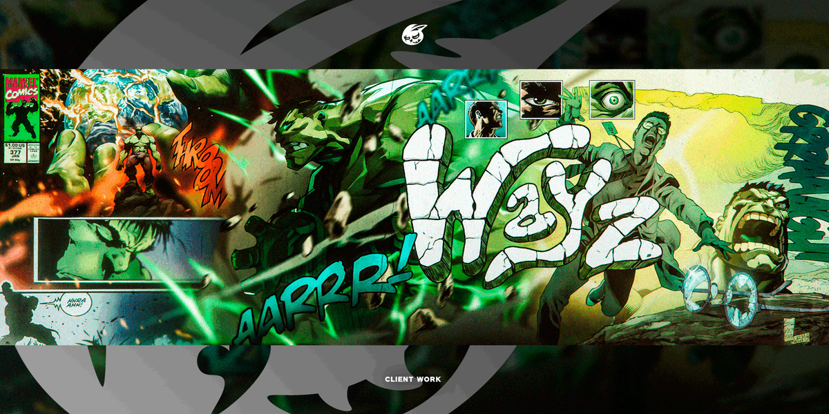 bru⁷ᵏ tweet media