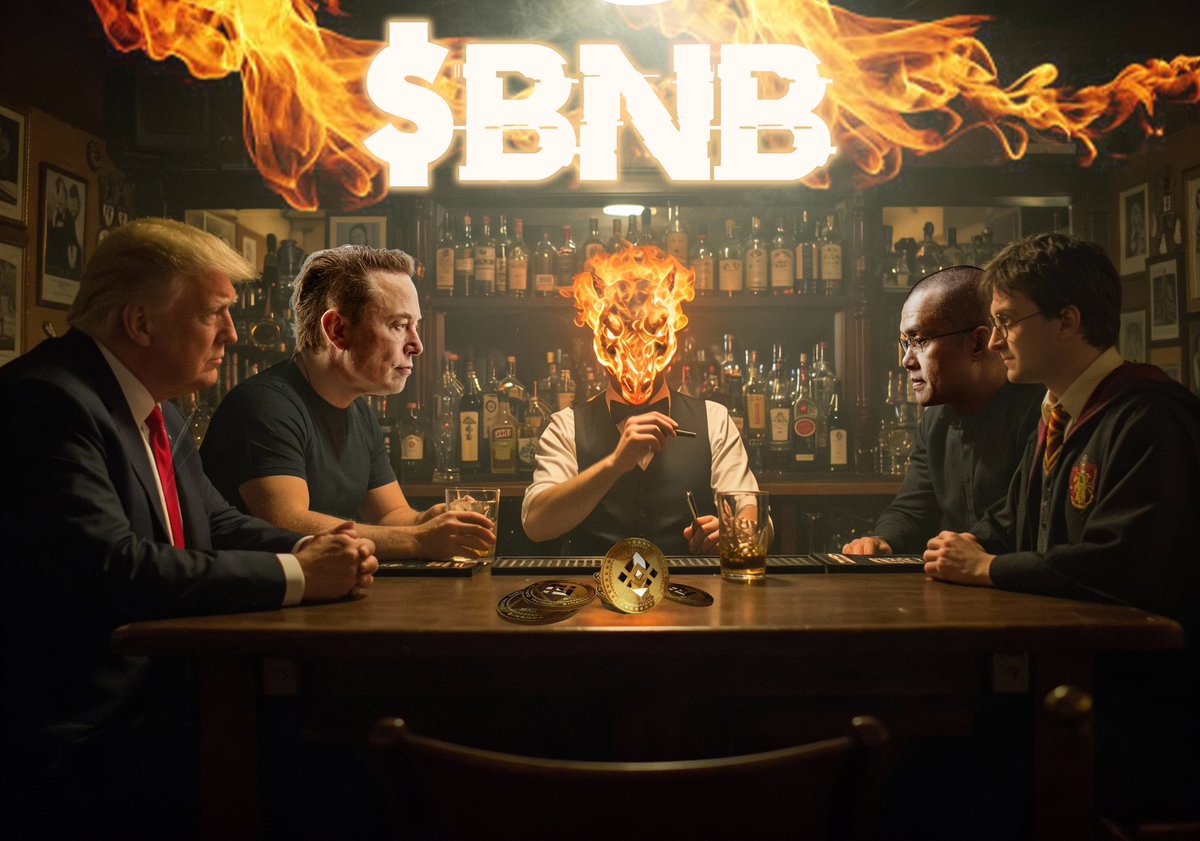 ₒₙₑ wₕₒ wₐₗₖₛ ᵢₙ ₜₕₑ ₛₖy tweet media