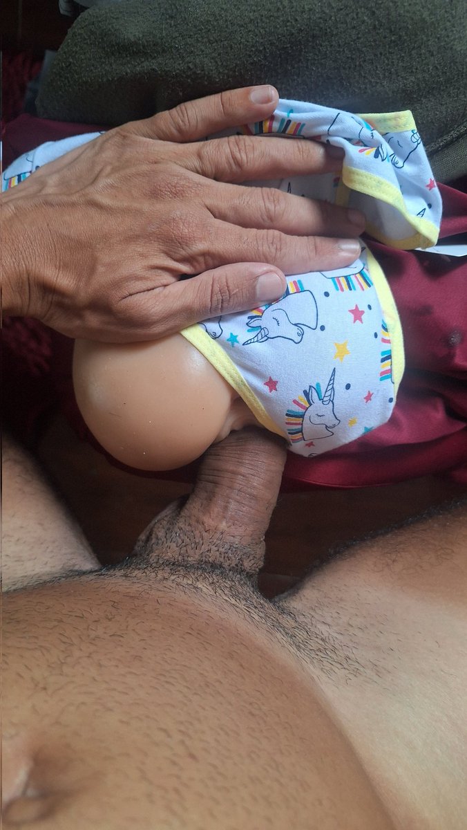 uber bxd NI putao tweet media