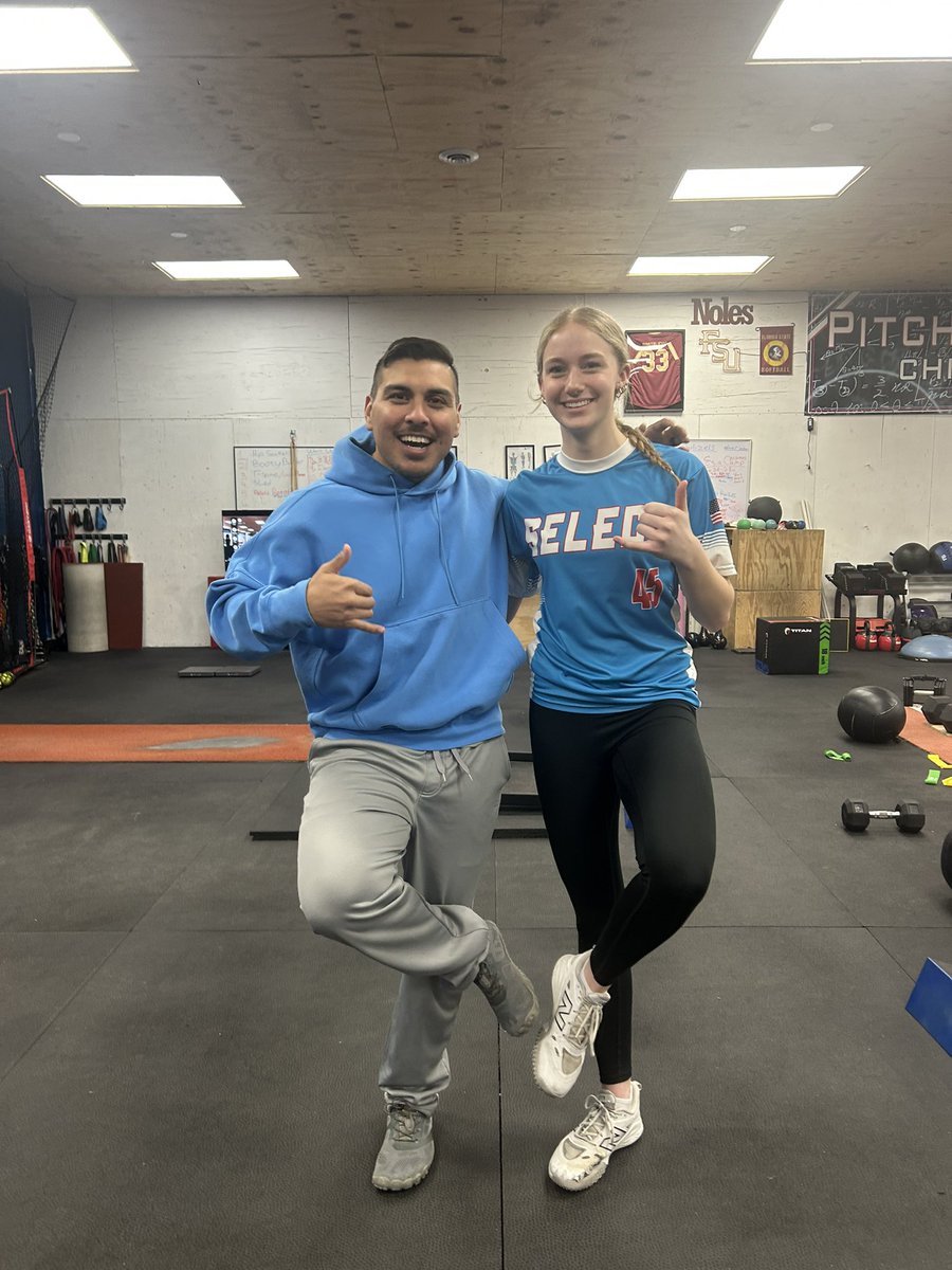 Grace Caldwell tweet media