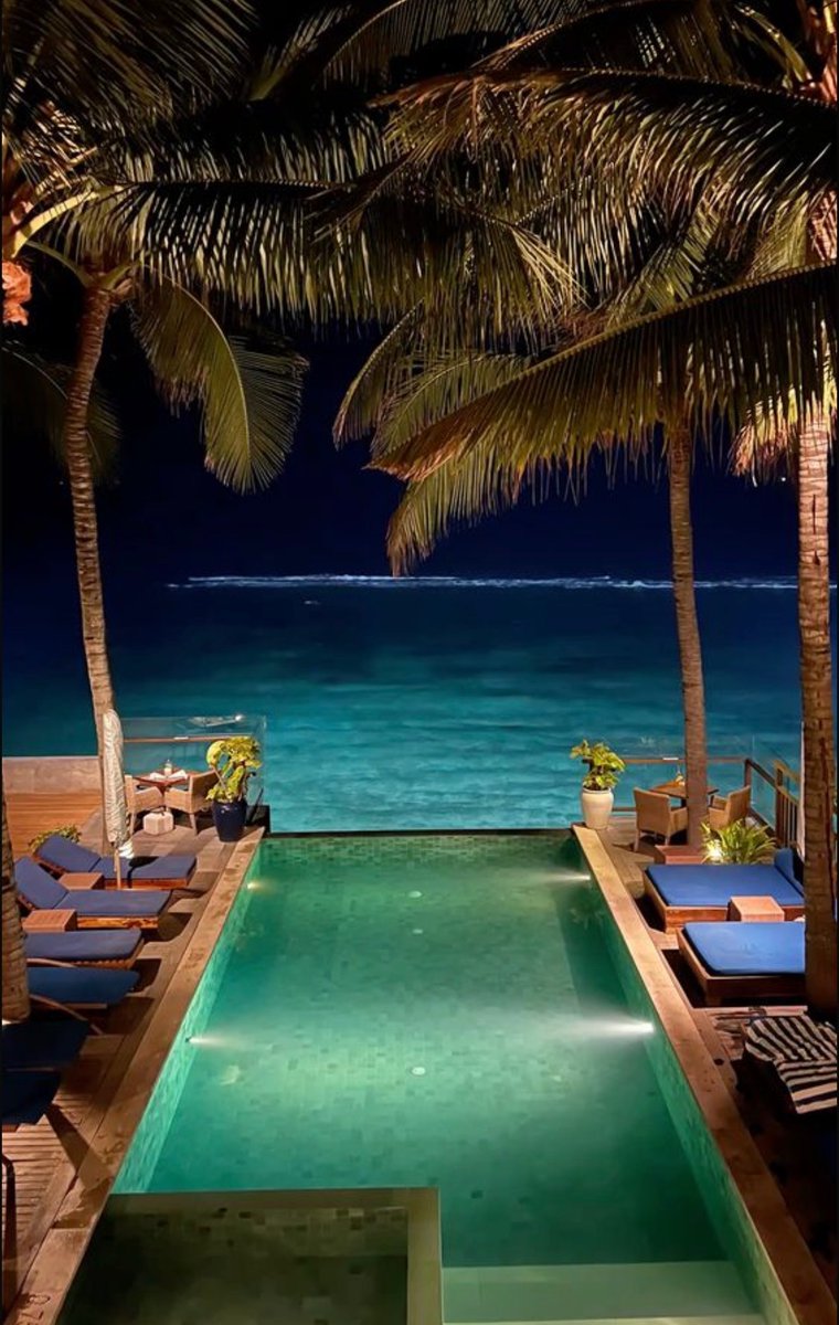 WORLD 2026 🌊 tweet media