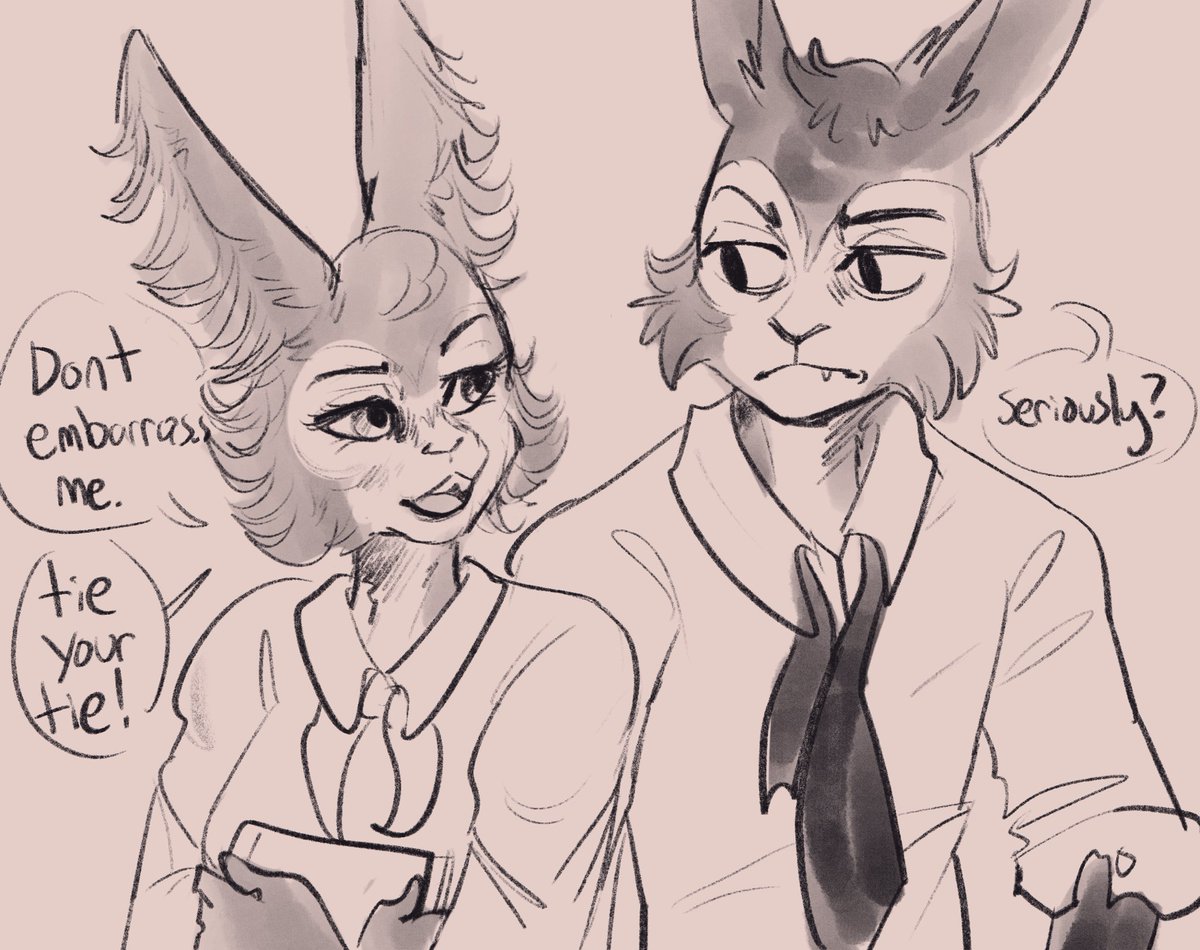 🐺🐰Ŧᗴяг𝐀 cｏ𝐓Ｔａ🐲 tweet media