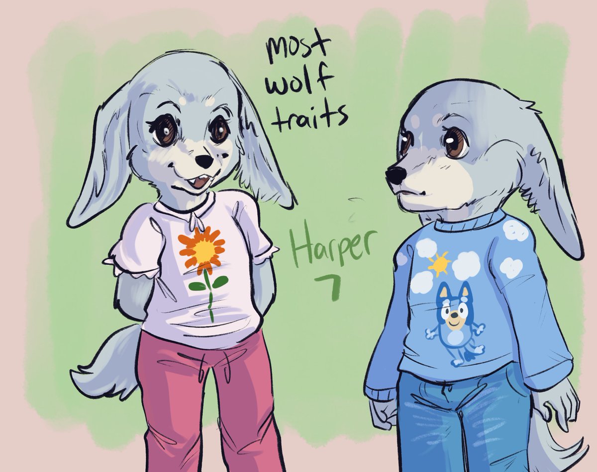 🐺🐰Ŧᗴяг𝐀 cｏ𝐓Ｔａ🐲 tweet media