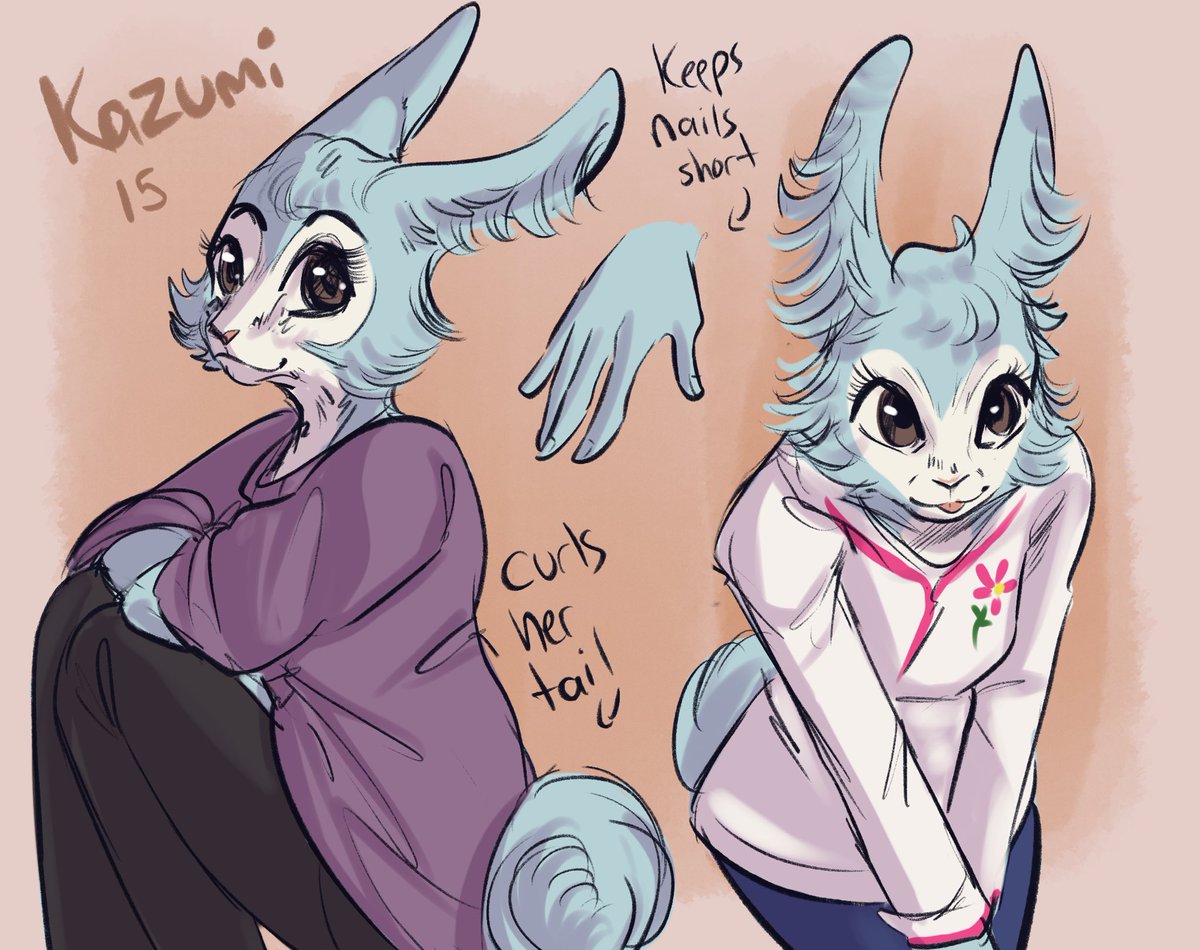 🐺🐰Ŧᗴяг𝐀 cｏ𝐓Ｔａ🐲 tweet media