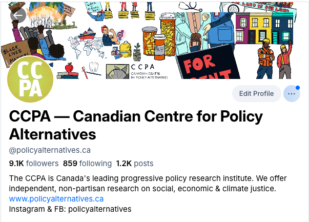 @policyalternatives Bluesky @policyalternatives.ca tweet media