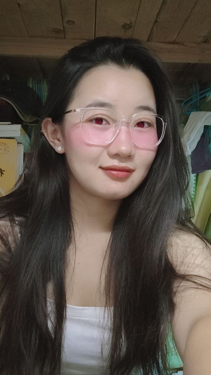 Robotar (@wury12602455694) on Twitter photo 