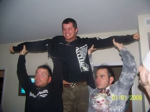 Val Cantrell tweet media