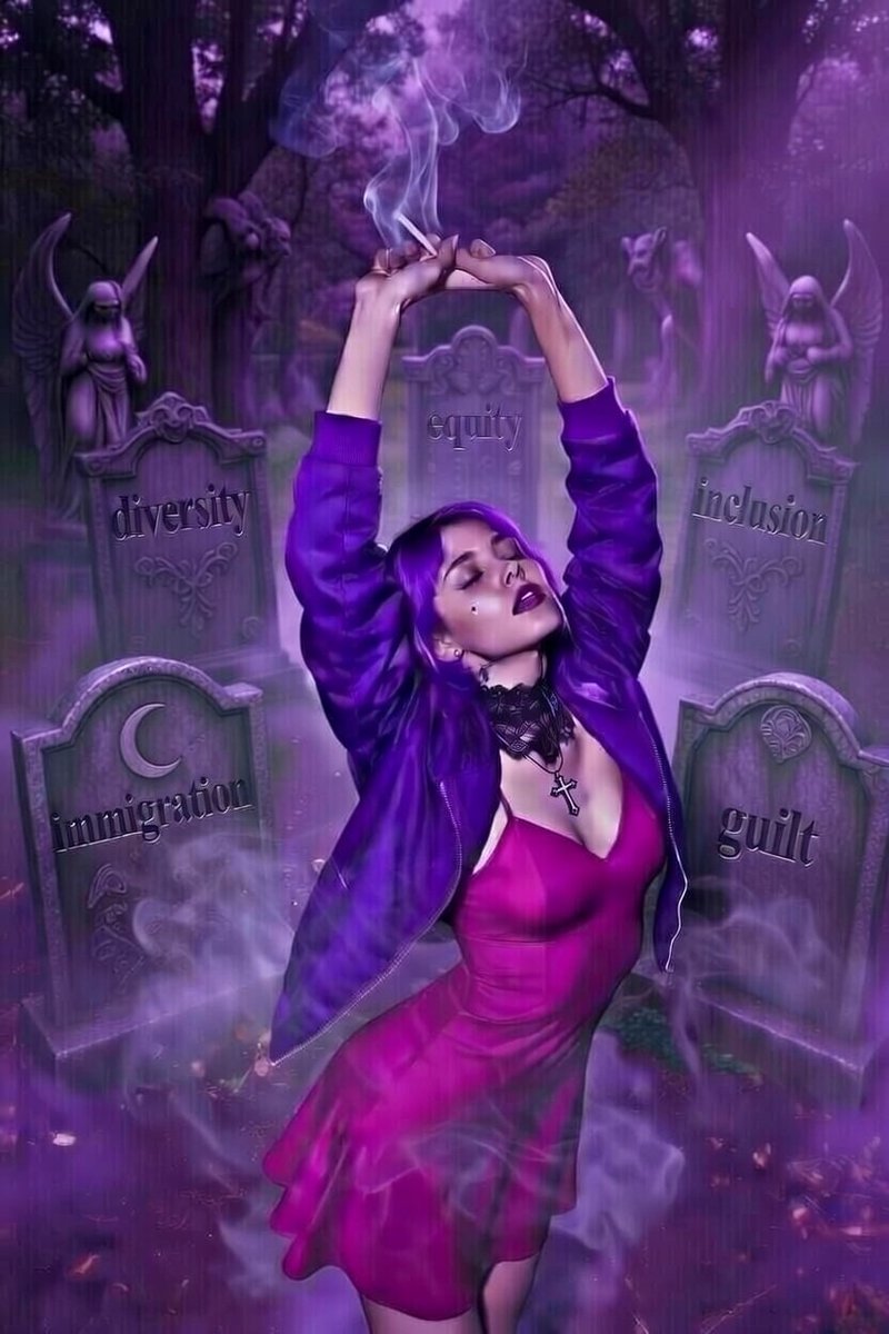 PolySigh tweet media