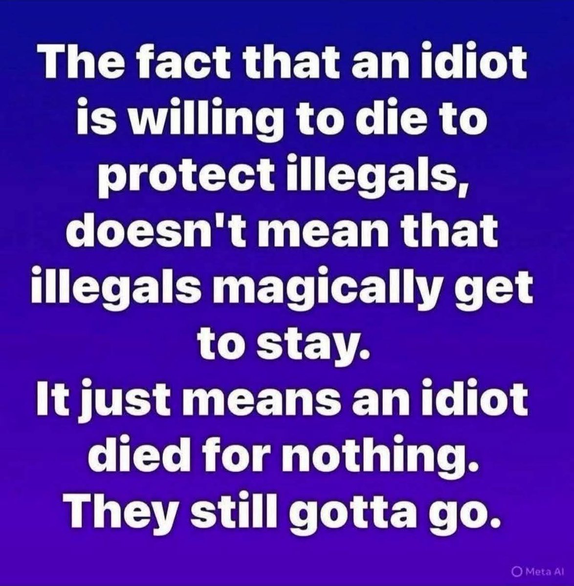 RW Chambered🇺🇲 tweet media