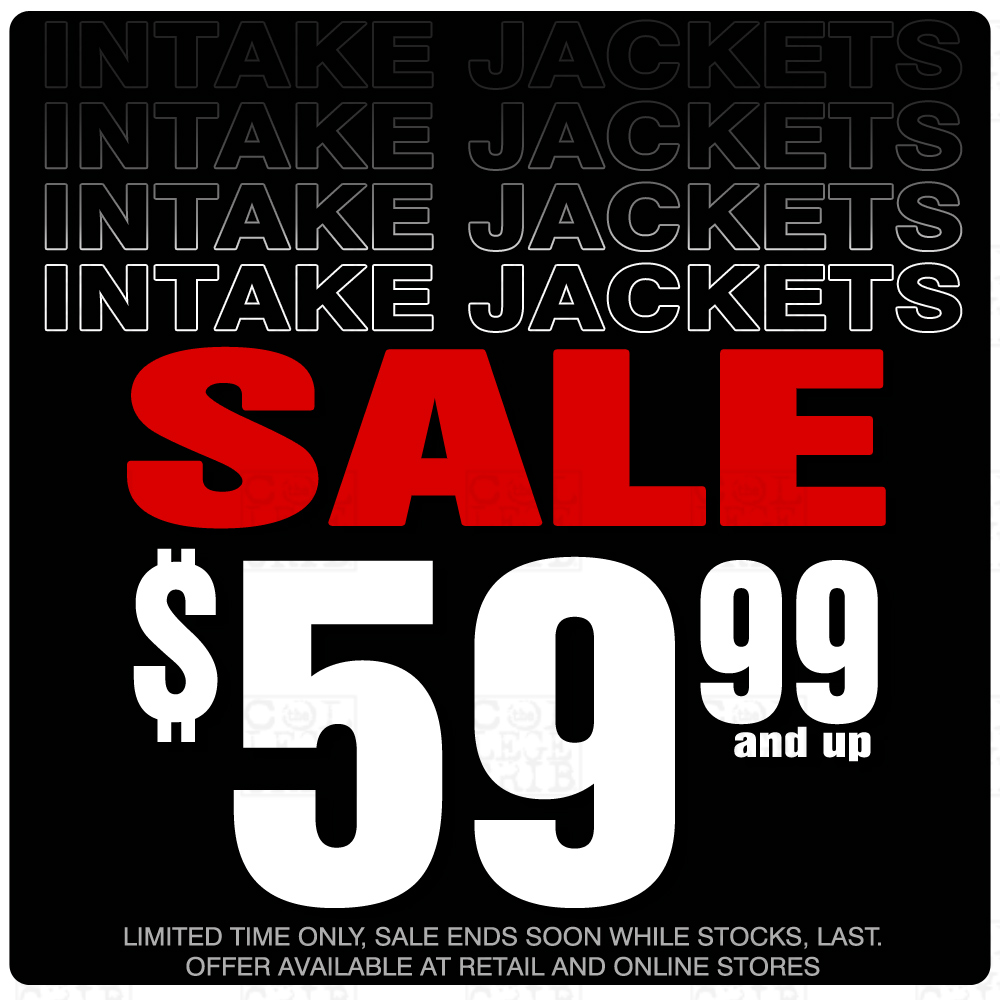 The College Crib Store - Nashville, TN tweet media