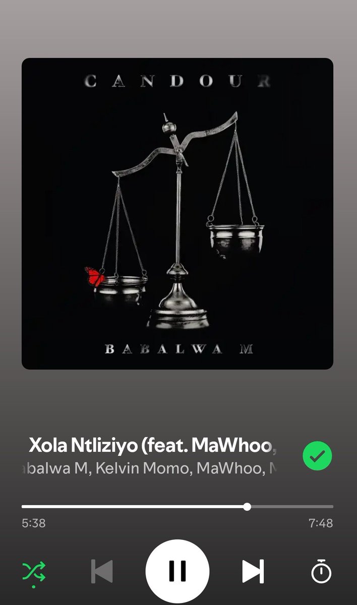 MoraksMK's tweet photo. Feb🫶🏽🔊 https://t.co/0sZoataHuS