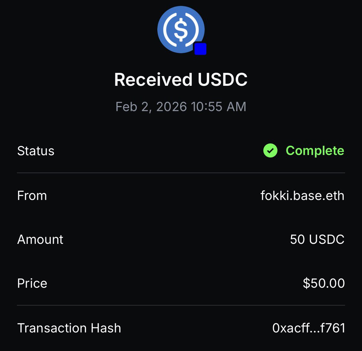 Finished on 74th place and get $50 back <a href="/base/">Base</a>-me .app. Not bad, considering expenses around $40. Started a little late on 2-3rd day after launch. On Wave 2 would be easier for those, who have auto-miners for points…