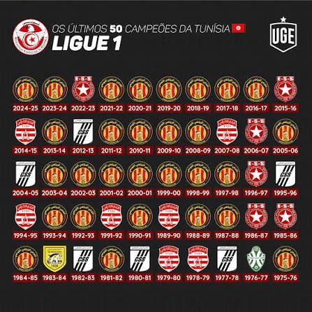 Hedy 👑🔴 tweet media