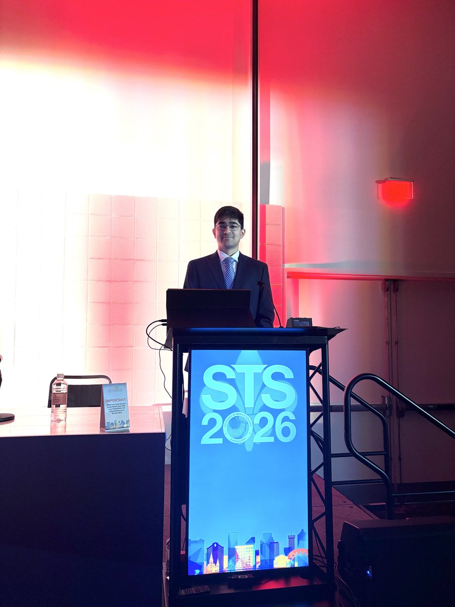 UCLA CORE Lab tweet media