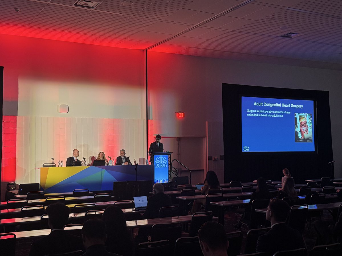 UCLA CORE Lab tweet media