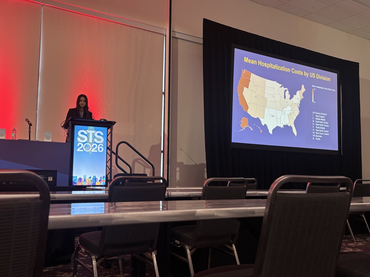 UCLA CORE Lab tweet media