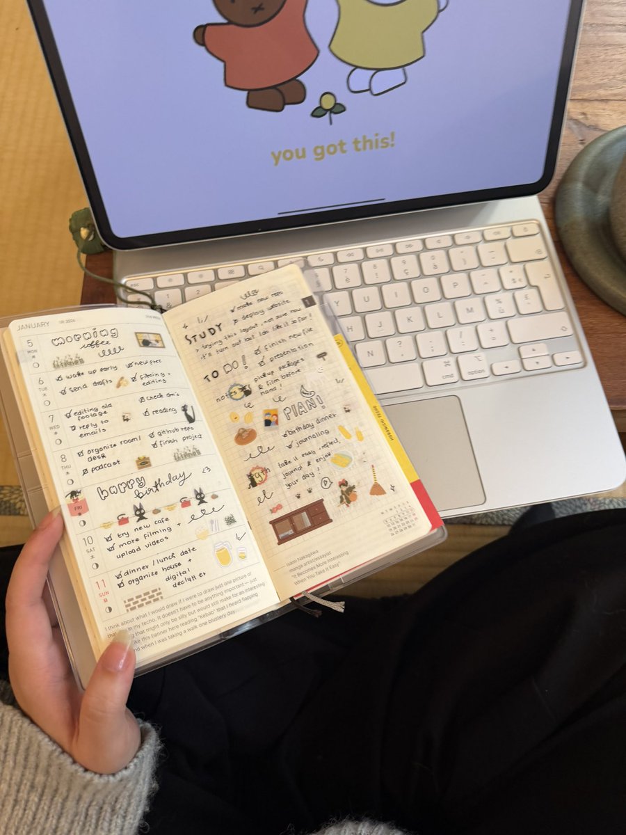 dooeriee's tweet image. today (i hate work)