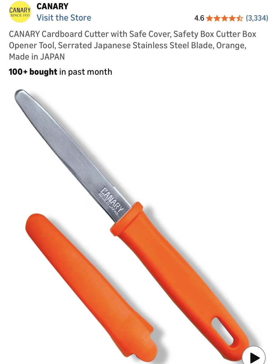 Jonathan Sorum tweet media