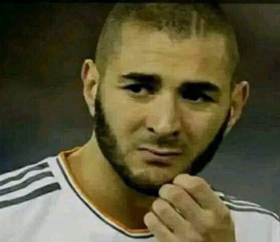 رسميًا: نادي #الاتحاد يعلن عن فسخ عقد كريم بنزيما