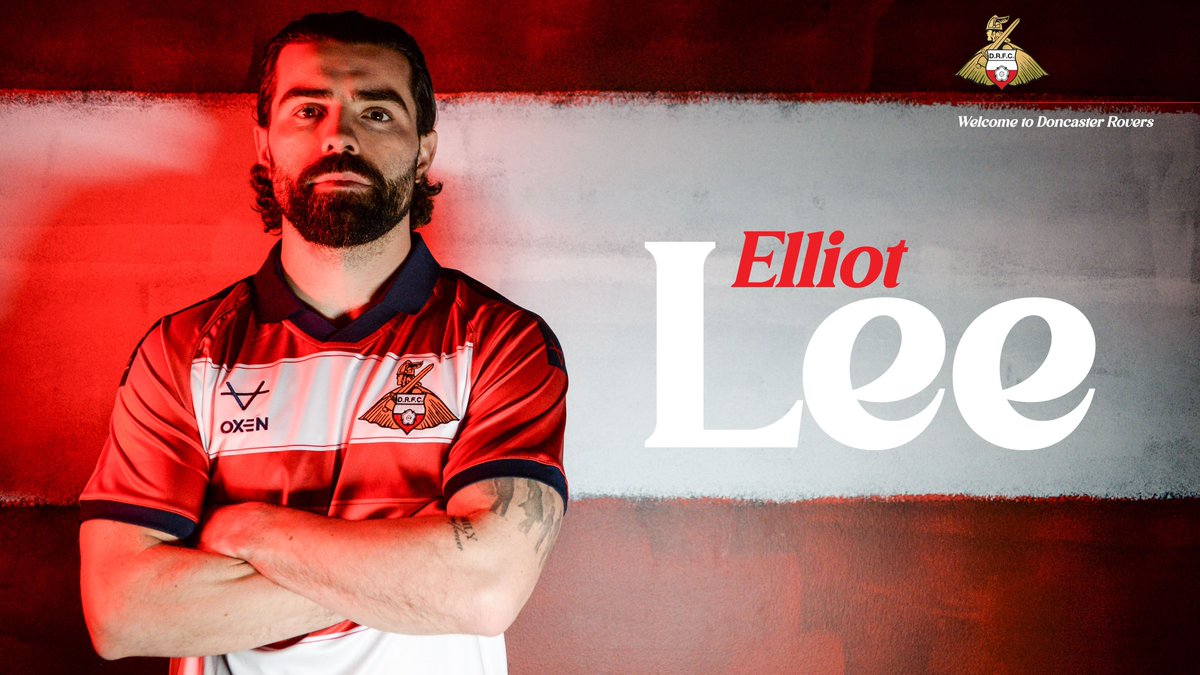 RobRyanRed - Wrexham AFC Podcast tweet media