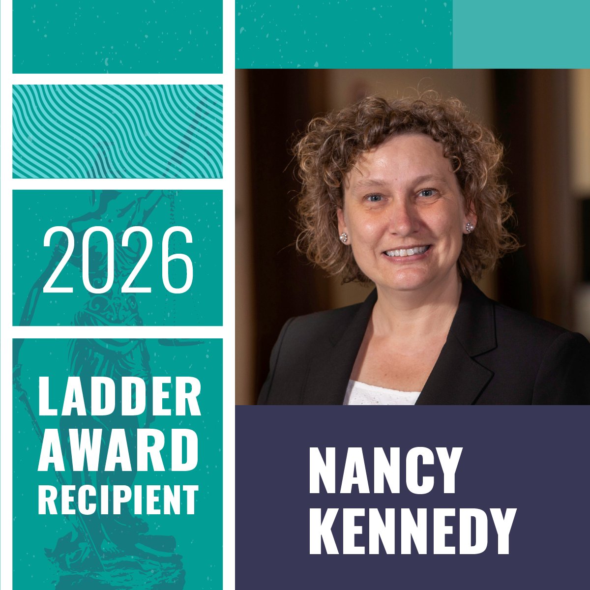 CT Bar Association tweet media