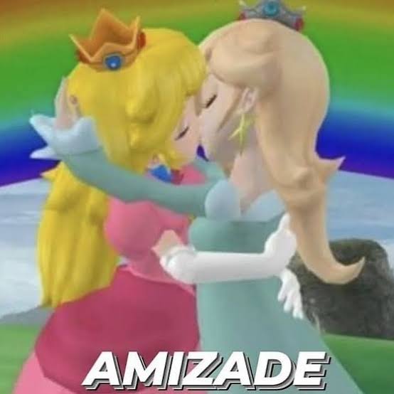 mariotwt confessions 🪐 tweet media