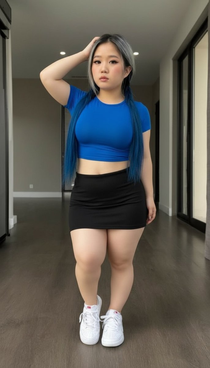 Waifu Rui 🦋 tweet media