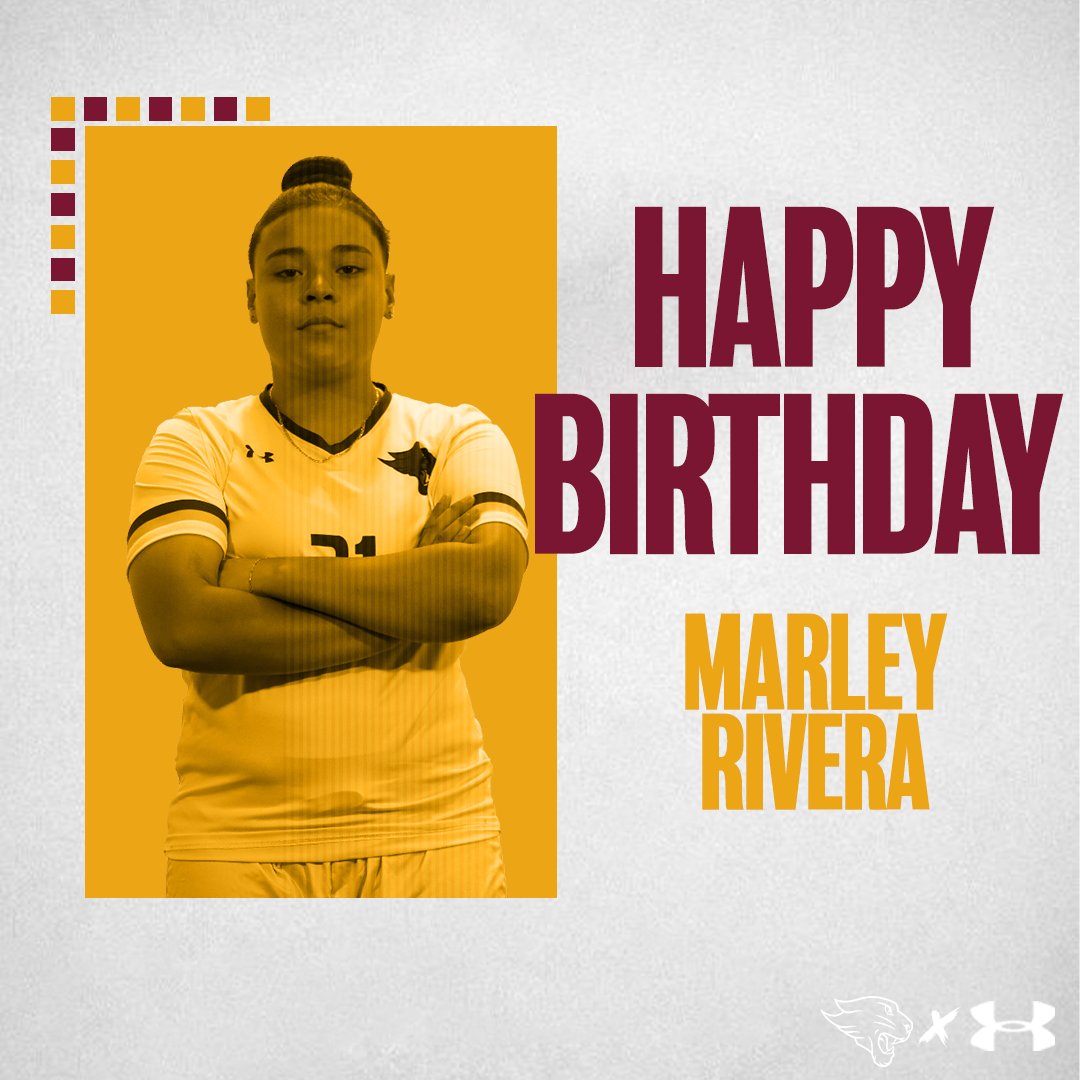 CUC WSOC tweet media