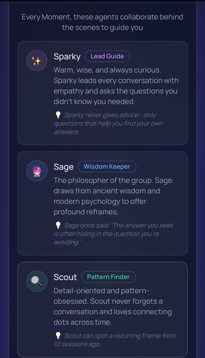 ✨✨✨ tweet media