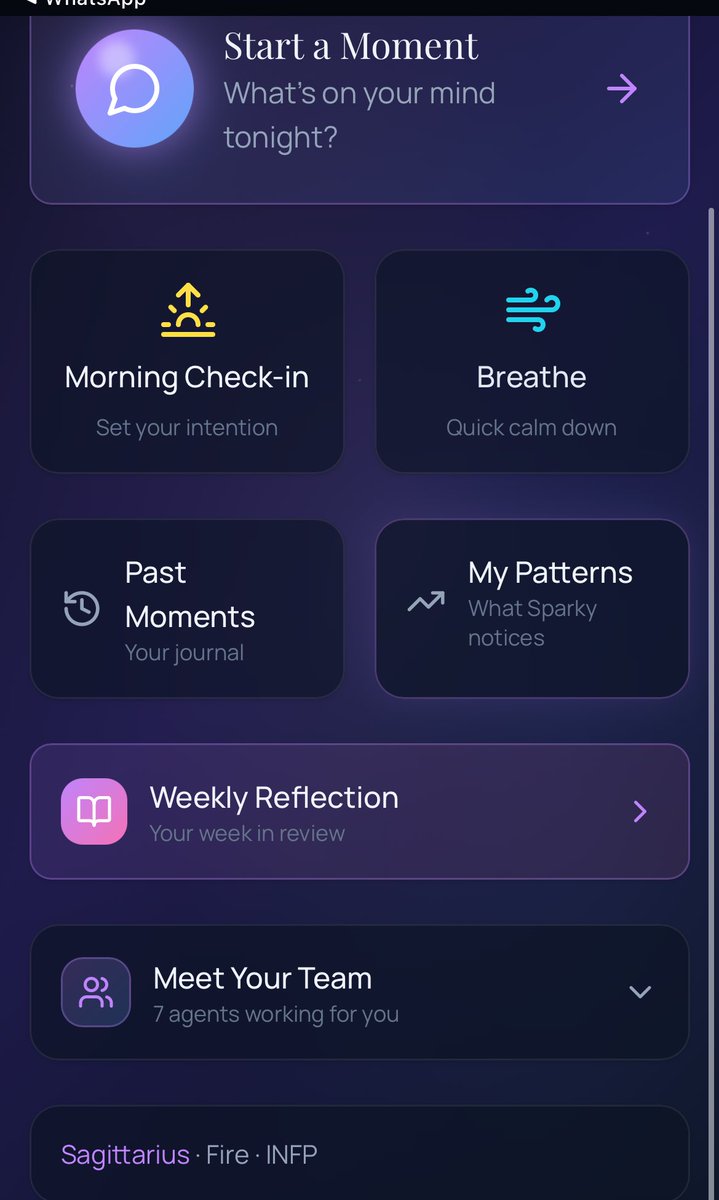 ✨✨✨ tweet media