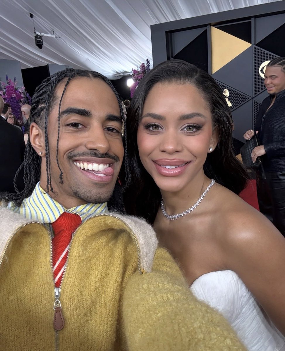 Amaya Base tweet media