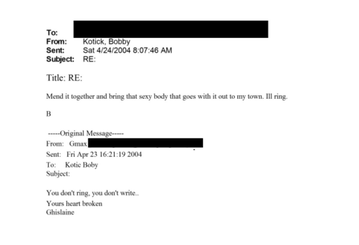 Alex Shultz tweet media