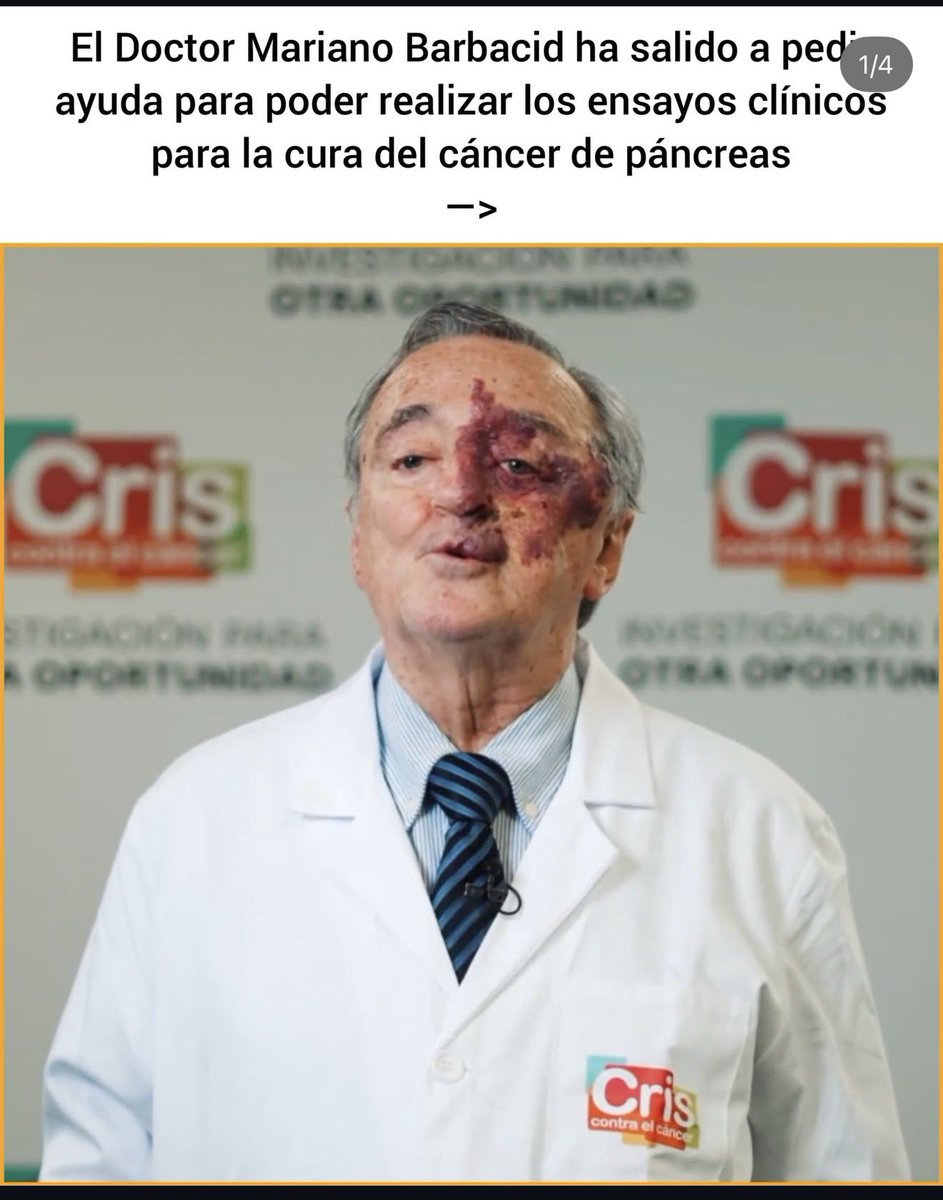 Roo Díaz tweet media